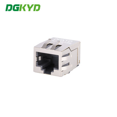 KRJ-SM015NL RJ45 Socket