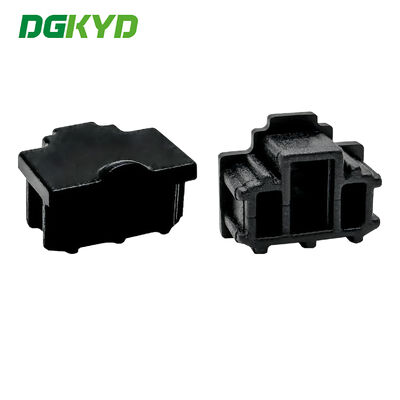 Пылезащитная заглушка DGKYDFCGRJ45085 (RJ45 8P8C)