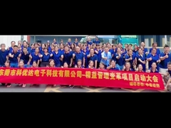 Конференция по Lean Launch